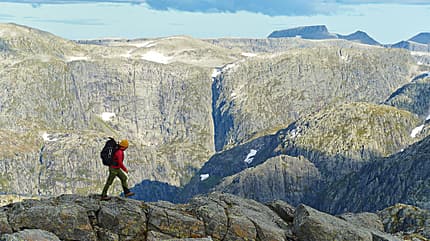 OD-2015-Norwegen-Hardangerfjord-Wandern-10 (jpg) OD-2015-Norwegen-Hardangerfjord-Wandern-10 (jpg)