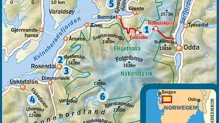 OD-2015-Norwegen-Hardangerfjord-Folgefonna Karte (jpg) OD-2015-Norwegen-Hardangerfjord-Folgefonna Karte (jpg)
