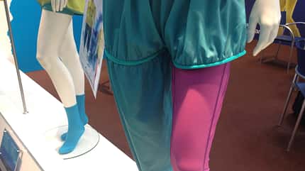 KL-Outdoor-Messe-2015-c-Sarah-Burmester-Zip-off-Hose-mal-anders-IMG_6508 (jpg)