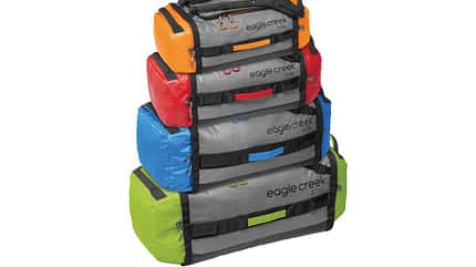OD-2016-Neuheit-Taschen-Eagle-Creek-Cargo-Hauler-Duffles-Outdoor-Messe-Friedrichshafen (jpg) OD-2016-Neuheit-Taschen-Eagle-Creek-Cargo-Hauler-Duffles-Outdoor-Messe-Friedrichshafen (jpg)