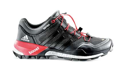 od-2015-adidas_terrex-Boost_1 (jpg)