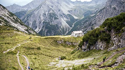 od-2015-tirol-Adlerweg2 (jpg) od-2015-tirol-Adlerweg2 (jpg)