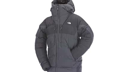 OD-2015-thenorthface-summit-series-test-L6 (jpg) OD-2015-thenorthface-summit-series-test-L6 (jpg)