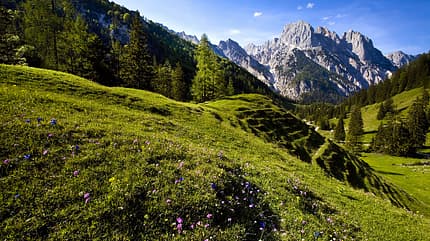 OD-SH-Bayern-2015-Berchtesgartenerland-3 OD-SH-Bayern-2015-Berchtesgartenerland-3