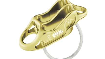 KL-Fotocontest-Petzl-2014-Preise-Petzl-Sicherungsgeraet-Reverso-4 (jpg) KL-Fotocontest-Petzl-2014-Preise-Petzl-Sicherungsgeraet-Reverso-4 (jpg)