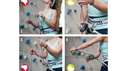KL-Klettern-Sicherungsfehler-Tipps-richtig-sichern-S053_klettern_1_15 (jpg) KL-Klettern-Sicherungsfehler-Tipps-richtig-sichern-S053_klettern_1_15 (jpg)