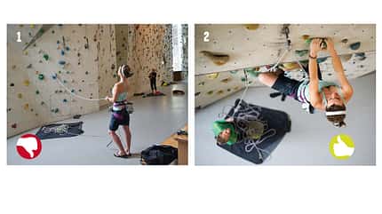 KL-Klettern-Sicherungsfehler-Tipps-richtig-sichern-Position-Sicherer-S053_klettern_1_15 (jpg) KL-Klettern-Sicherungsfehler-Tipps-richtig-sichern-Position-Sicherer-S053_klettern_1_15 (jpg)