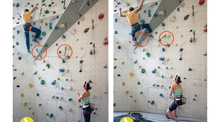 KL-Klettern-Sicherungsfehler-Tipps-richtig-sichern-z-klipp-S053_klettern_1_15 (jpg) KL-Klettern-Sicherungsfehler-Tipps-richtig-sichern-z-klipp-S053_klettern_1_15 (jpg)