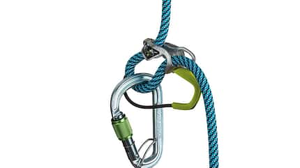 KL-richtig-sichern-mit-mega-jul-Edelrid-sicherungsgerät KL-richtig-sichern-mit-mega-jul-Edelrid-sicherungsgerät