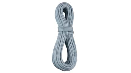 OD-2013-Award-edelrid-corbi (jpg) OD-2013-Award-edelrid-corbi (jpg)