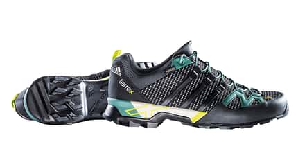 OD-2013-award-adidas (jpg) OD-2013-award-adidas (jpg)