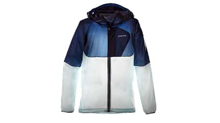 KL-OutDoor-Messe-2013-Kletter-Neuheiten-Patagonia-Alpine-Houdini-Jacket (jpg) KL-OutDoor-Messe-2013-Kletter-Neuheiten-Patagonia-Alpine-Houdini-Jacket (jpg)