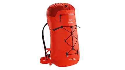 OD-2013-award-arcteryx (jpg) OD-2013-award-arcteryx (jpg)