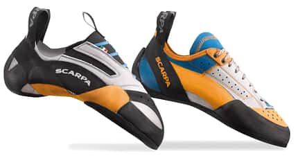 KL-OutDoor-Messe-2013-Kletter-Neuheiten-Scarpa-Stix-Techno-Pro (jpg) KL-OutDoor-Messe-2013-Kletter-Neuheiten-Scarpa-Stix-Techno-Pro (jpg)