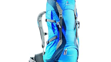 OD-OutDoor-Messe-2013-Neuheiten-Deuter-Futura (jpg) OD-OutDoor-Messe-2013-Neuheiten-Deuter-Futura (jpg)