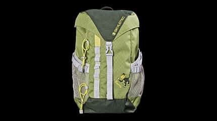 KL-OutDoor-Messe-2013-Kletter-Neuheiten-Skylotec-Buddy-Bag (jpg) KL-OutDoor-Messe-2013-Kletter-Neuheiten-Skylotec-Buddy-Bag (jpg)