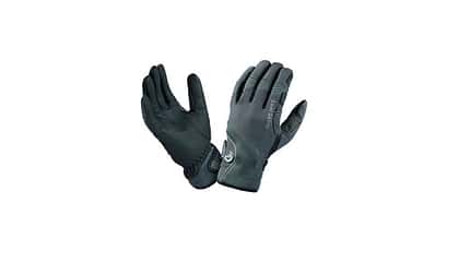 OD-OutDoor-Messe-2013-Neuheiten-2-Sealskinz-Nordic-Gloves (jpg) OD-OutDoor-Messe-2013-Neuheiten-2-Sealskinz-Nordic-Gloves (jpg)