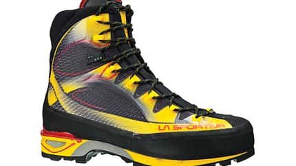 OD-2013-award-lasportiva (jpg) OD-2013-award-lasportiva (jpg)