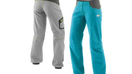 KL-OutDoor-Messe-2013-Kletter-Neuheiten-Edelrid-Ripley-Pants (jpg) KL-OutDoor-Messe-2013-Kletter-Neuheiten-Edelrid-Ripley-Pants (jpg)