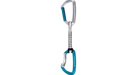 KL-OutDoor-Messe-2013-Kletter-Neuheiten-Climbing-Technology-Express-Set-Aerial (jpg) KL-OutDoor-Messe-2013-Kletter-Neuheiten-Climbing-Technology-Express-Set-Aerial (jpg)