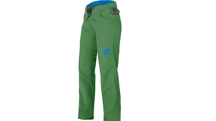 OD KL_outDoor11_Mammut_Realization-Pants (jpg) OD KL_outDoor11_Mammut_Realization-Pants (jpg)