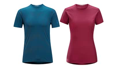 funktionsshirts-od-2014-arcteryx-phase-sl-crew (jpg) funktionsshirts-od-2014-arcteryx-phase-sl-crew (jpg)