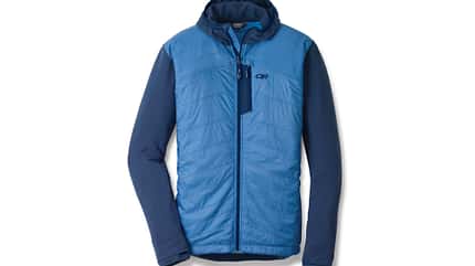 OD-OutDoor-Messe2014-Neuheiten-Outdoor-Research-Deviator-Hoody OD-OutDoor-Messe2014-Neuheiten-Outdoor-Research-Deviator-Hoody