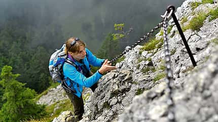 OD-0514-Ammergauer-Alpen-Ettaler-Mandl-Tourenbild (jpg)