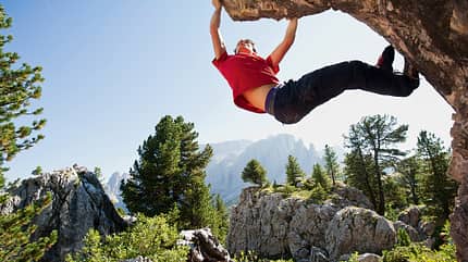 KL-Themenspecial-Groeden-2014-Rudi-Moroder-Bouldern (jpg) KL-Themenspecial-Groeden-2014-Rudi-Moroder-Bouldern (jpg)