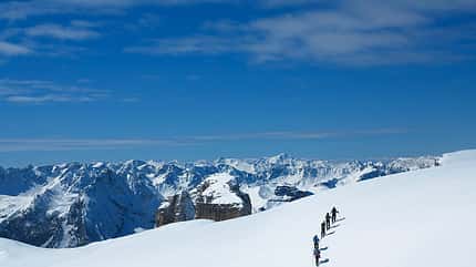 KL-Themenspecial-Groeden-2014-Skitour-IMG_0119 (jpg) KL-Themenspecial-Groeden-2014-Skitour-IMG_0119 (jpg)