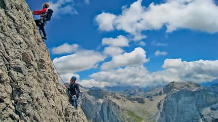 KL-Themenspecial-Groeden-2014-Cirspitze-Gregor3 (jpg) KL-Themenspecial-Groeden-2014-Cirspitze-Gregor3 (jpg)