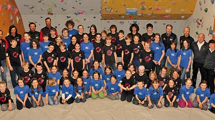 KL-Themenspecial-Groeden-2014-Jugendgruppe-Kletterhalle-DSC_8578 (jpg) KL-Themenspecial-Groeden-2014-Jugendgruppe-Kletterhalle-DSC_8578 (jpg)