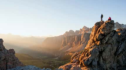 KL-Themenspecial-Groeden-2014-kleine-cirspitze-edi (jpg) KL-Themenspecial-Groeden-2014-kleine-cirspitze-edi (jpg)