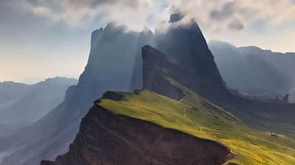 KL-Themenspecial-Groeden-2014-NEU-Seite-7-UNESCO (jpg) KL-Themenspecial-Groeden-2014-NEU-Seite-7-UNESCO (jpg)