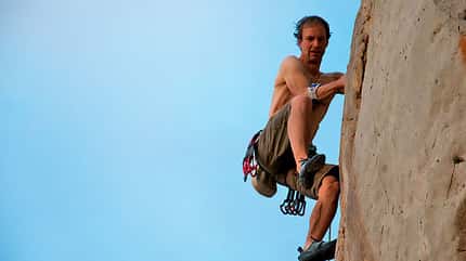 KL-Themenspecial-Groeden-2014-Photo-Christof-Piccolruaz (jpg) KL-Themenspecial-Groeden-2014-Photo-Christof-Piccolruaz (jpg)