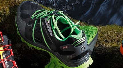 OD-2014-trailrunningschuhe-mammut-mtr (jpg) OD-2014-trailrunningschuhe-mammut-mtr (jpg)