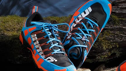 OD-2014-trailrunningschuhe-inov8 (jpg) OD-2014-trailrunningschuhe-inov8 (jpg)