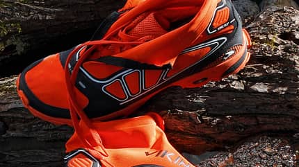 OD-2014-trailrunningschuhe-viking (jpg) OD-2014-trailrunningschuhe-viking (jpg)