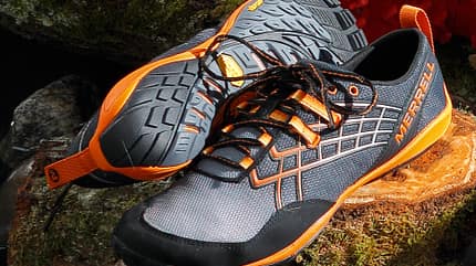OD-2014-trailrunningschuhe-merrell (jpg) OD-2014-trailrunningschuhe-merrell (jpg)