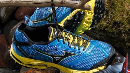 OD-2014-trailrunningschuhe-wave (jpg) OD-2014-trailrunningschuhe-wave (jpg)