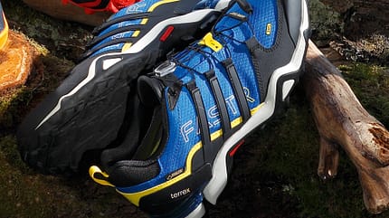 OD-2014-trailrunningschuhe-adidas (jpg) OD-2014-trailrunningschuhe-adidas (jpg)