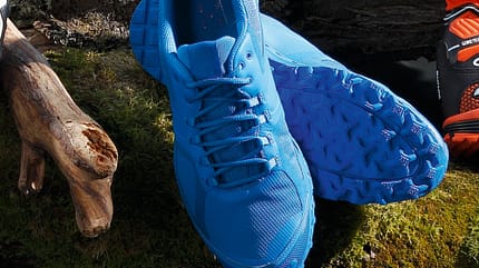 OD-2014-trailrunningschuhe-hagloefs (jpg) OD-2014-trailrunningschuhe-hagloefs (jpg)