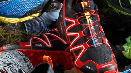 OD-2014-trailrunningschuhe-salomon (jpg) OD-2014-trailrunningschuhe-salomon (jpg)