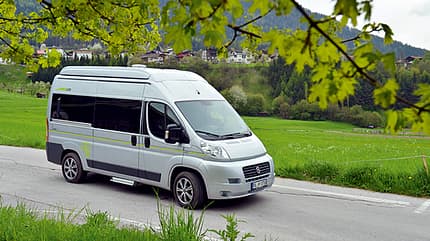 OD-0713-Hymer-oetztal-wohnmobil-2 (jpg)