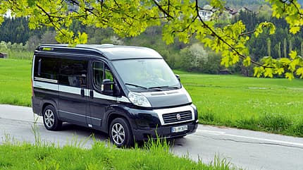 OD-0713-Hymer-oetztal-wohnmobil-1 (jpg)