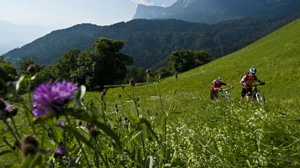 OD 0612 Alpencross MTB MS_BEN9319 (jpg) OD 0612 Alpencross MTB MS_BEN9319 (jpg)