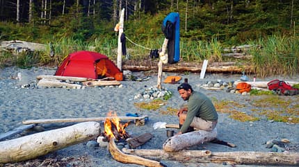 OD-0113-Kanada-NorthCoastTrail-9a (jpg) OD-0113-Kanada-NorthCoastTrail-9a (jpg)