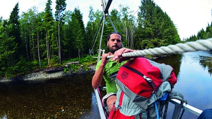 OD-0113-Kanada-NorthCoastTrail-3 (jpg) OD-0113-Kanada-NorthCoastTrail-3 (jpg)