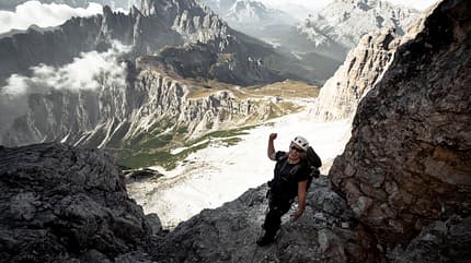 OD-Mammut_SaM-DreiZinnen_OutdoorMagazin-_MG_0709 (jpg) OD-Mammut_SaM-DreiZinnen_OutdoorMagazin-_MG_0709 (jpg)