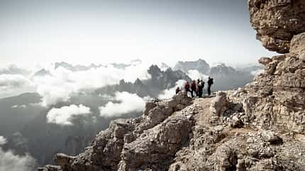 OD-Mammut_SaM-DreiZinnen_OutdoorMagazin-_MG_0801 (jpg) OD-Mammut_SaM-DreiZinnen_OutdoorMagazin-_MG_0801 (jpg)